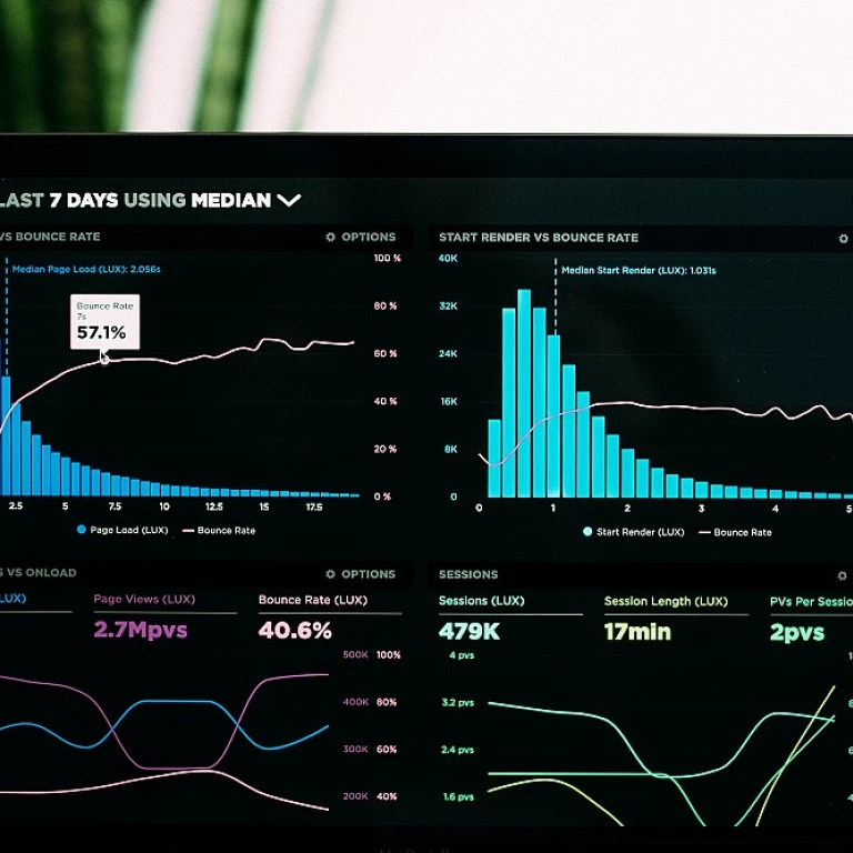 Unveiling the Power of T Sqrd in Social Media Influence