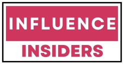 influence-insiders.com